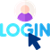 536bet icon