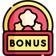 536bet icon