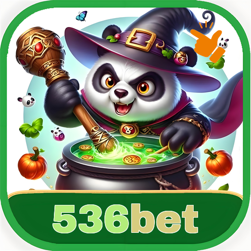 536bet