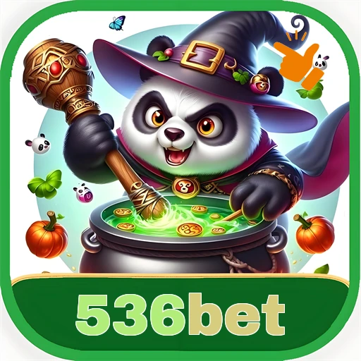 536bet