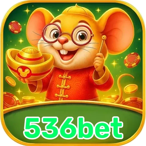 536bet: Por Que Este Site de Jogos Conquista os Brasileiros?