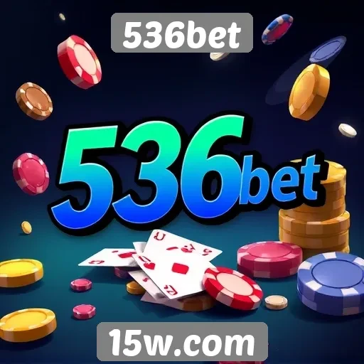 534bet oferece diversificação em jogos de cassino