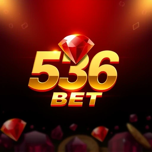 536bet