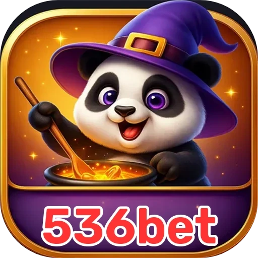 536bet Promoções