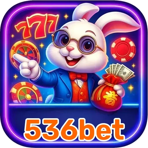 536bet Eventos Esportivos