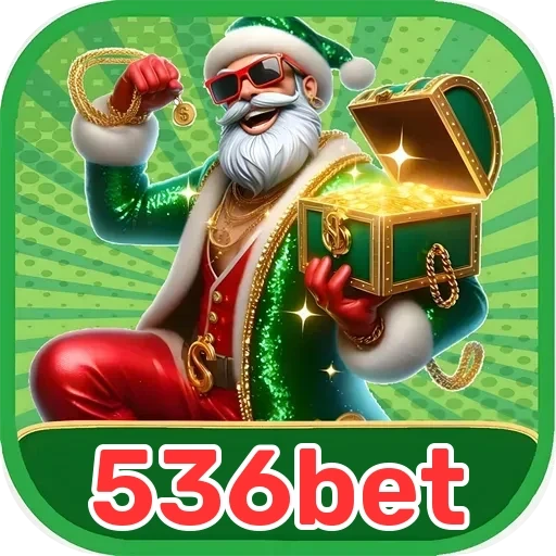 536bet Suporte 24/7