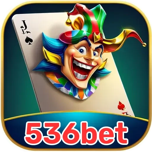 536bet VIP: Os Benefícios Que Transformam Sua Experiência de Jogo